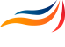 פרימיום: מזגני VRF | צילרים | מזגני מיצובישי, סמסונג ודייקין
