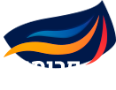 פרימיום: מזגני VRF | צילרים | מזגני מיצובישי, סמסונג ודייקין