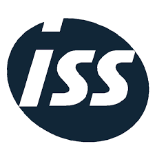 ISS