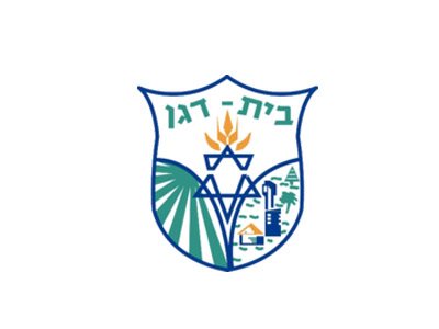בית דגן
