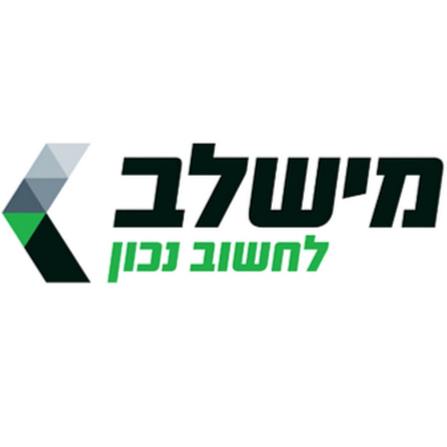 מכללת משלב