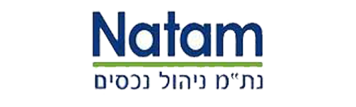נתם