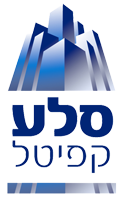 סלע קפיטל