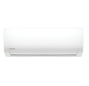 ELECTRA MAGIC 460T