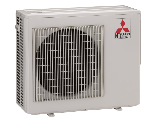 MXZ-3C54VA