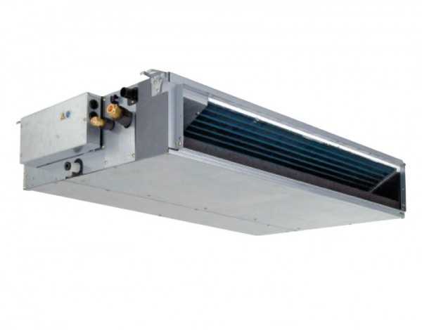 מזגן נסתר לסלון ELECTRA INV LS 30 Smart