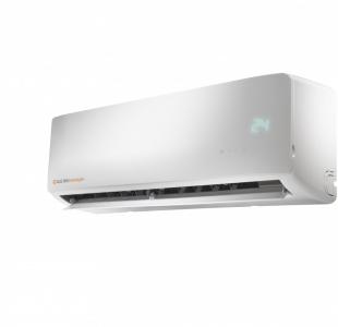 ELECTRA Platinum+INV 450T