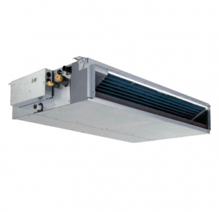 ELECTRA INV LS 22 Smart