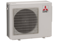 MXZ 3A54 71