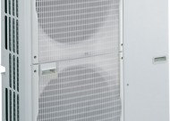 מזגני vrf מדגם pumy s175