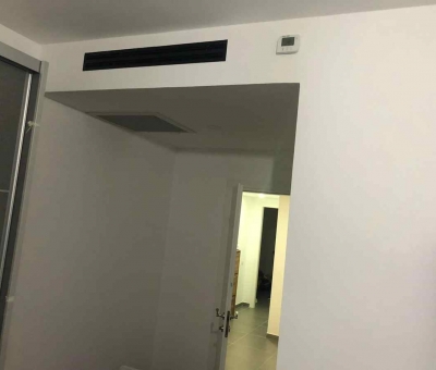 IMG 20210202 WA0169