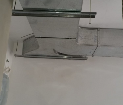 IMG 20210202 WA0225